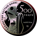 pelcan_silver_rev1000px.png - 
