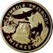 polish_white_stork_reverse_silver.png - 