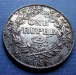 spocks_coin_2.png - 