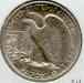 walking_liberty_half_1940_reverse.jpg - 