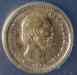 1850_netherlands_DOT.oa.JPG - 
