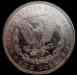 1883_raw_morgan_r.jpg - 