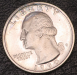 1990_quarter_proof_o.png - 