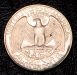 1990_quarter_proof_r_2.png - 