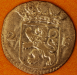 2_steivers_r.png - 
