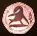 anning_5.jpg - 