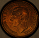 farling_1938_r.1.png - 