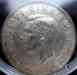 florin_o.jpg - 