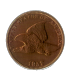 flying_eagle_1857_cleaned_ANA_obverse_round.png - 