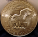 ike_74_d_rev_2_w.png - 