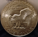 ike_74_d_rev_3_w.png - 