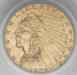 indian_head_1925_obverse.JPG - 