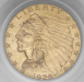 indian_head_1925_obverse_sm.png - 