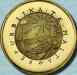 maltese_1975_falcon_obv_close.jpg - 2012:08:23 20:14:36