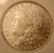 morgan_1887_2_sm.jpg - 2005:12:28 06:07:37