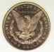 morgan_1896_reverse.jpg - 