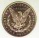morgan_1896_reverse.png - 