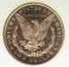morgan_1896_reverse_sm.jpg - 