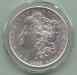 morgan_obverse_1889.jpg - 