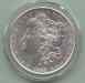morgan_obverse_1889_sm.jpg - 