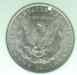 morgan_reverse_1887.jpg - 