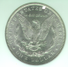 morgan_reverse_1887.png - 