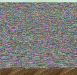 morgan_reverse_1887_sm.png - 