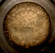 1806_half_dollar_0.125.r5_2.r.png - 