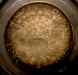 1806_half_dollar_0.125.r5_2_800.r.jpg - 2021:11:13 06:49:00