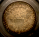 1806_half_dollar_0.125.r5_2_800.r.png - 