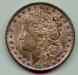 1896obv.jpg - 