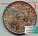 1896obvCOIN_TALK.jpg - 