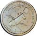 2021_maryland_inovation_o.png - 