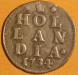 2_steivers_o_2.png - 