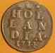 2_steivers_o_2_800.jpg - 2013:01:14 00:08:34