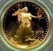 age_quarter_2005_obverse.jpg - 