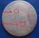cappedbustobv.jpg - 2006:12:08 11:06:24