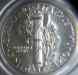 mercury_back_blowup4.jpg - 2007:05:26 10:44:57