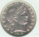 barbara_obverse_1915_D_scanner.png - 