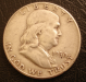 franklin_1950_obverse.png - 