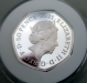 termnodontosaurus_o_2.png - 