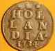 2_steivers_o.jpg - 2013:01:14 00:07:07