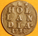 2_steivers_o.png - 