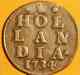 2_steivers_o_800.jpg - 2013:01:14 00:07:07