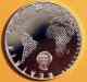 amsterdam_coin_r_1200.jpg - 2013:01:18 01:38:50