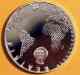 amsterdam_coin_r_800.jpg - 2013:01:18 01:38:50
