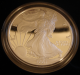 asa_2007_proof_obverse.png - 