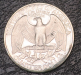 1990_quarter_proof_r.png - 