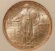 sql_o_17_spotty_3.png - 