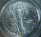mercury_back_blowup12.jpg - 2007:05:26 10:52:28